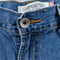 Levis Carpenter Jeans Loose Straight Baggy Skater