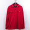 Polo Ralph Lauren 1/4 Utility Shirt