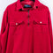 Polo Ralph Lauren 1/4 Utility Shirt