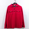 Polo Ralph Lauren 1/4 Utility Shirt