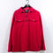 Polo Ralph Lauren 1/4 Utility Shirt