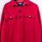 Polo Ralph Lauren 1/4 Utility Shirt