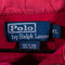 Polo Ralph Lauren 1/4 Utility Shirt