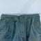 Banana Republic Safari Pleated Travel Chino Shorts