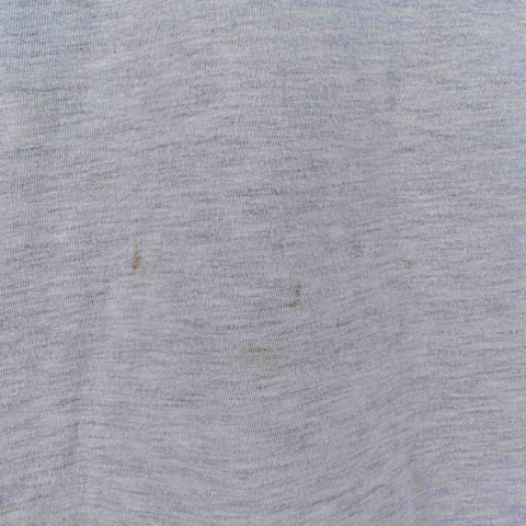 Native Spirit Creative Energy Art T-Shirt Trinidad & Tobago