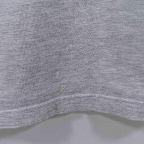 Native Spirit Creative Energy Art T-Shirt Trinidad & Tobago