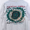 Native Spirit Creative Energy Art T-Shirt Trinidad & Tobago