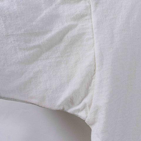 New York Harbor Twin Towers T-Shirt 4th of July Okra Stewdio