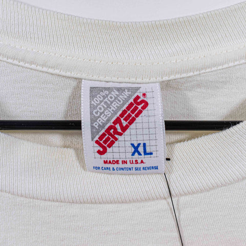 International Spirit Country Flags T-Shirt