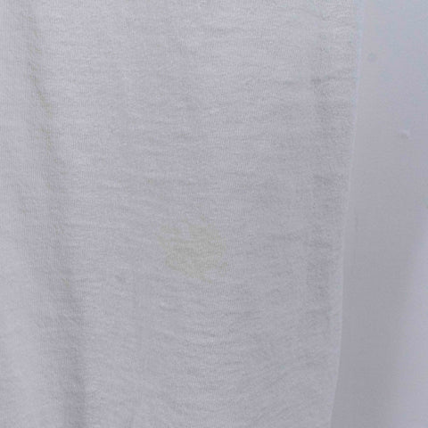 International Spirit Country Flags T-Shirt