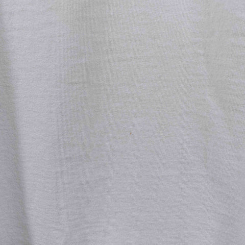 International Spirit Country Flags T-Shirt