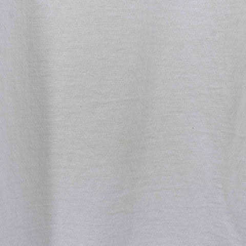 International Spirit Country Flags T-Shirt