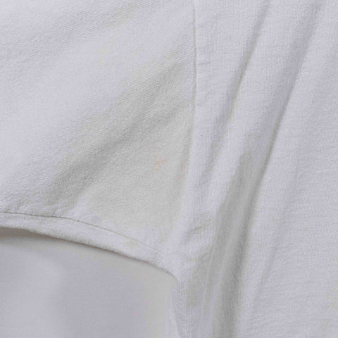 International Spirit Country Flags T-Shirt