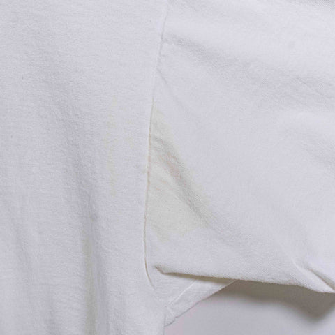 International Spirit Country Flags T-Shirt