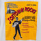 Joetown Rocks Bobby Vee Fred Savage T-Shirt