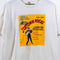 Joetown Rocks Bobby Vee Fred Savage T-Shirt