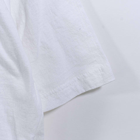 Twin Towers NYC God Bless America T-Shirt