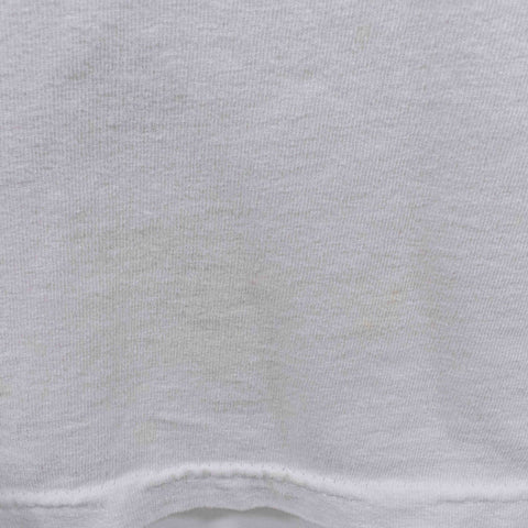 King of The Pier Seaside Heights Swimming T-Shirt 1999