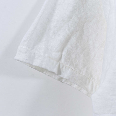 Yards Creek Scout Reservation T-Shirt George Washington Council 1972