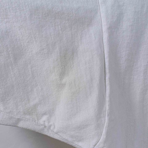 Yikes 30 Birthday T-Shirt Modern Art Comic