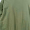 Banana Republic Safari Blank T-Shirt Made in USA