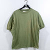 Banana Republic Safari Blank T-Shirt Made in USA