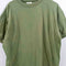 Banana Republic Safari Blank T-Shirt Made in USA