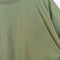 Banana Republic Safari Blank T-Shirt Made in USA