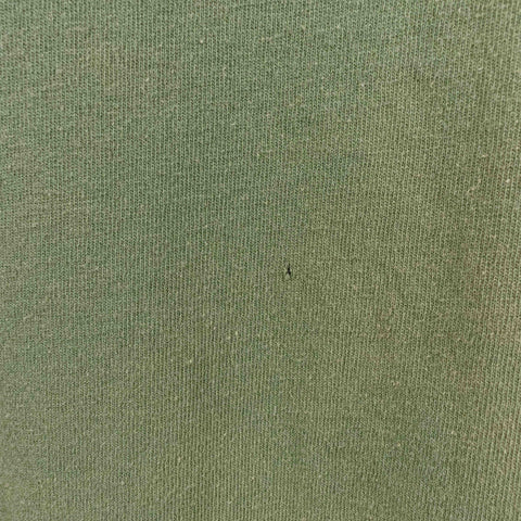 Banana Republic Safari Blank T-Shirt Made in USA