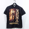 Xena Warrior Princess T-Shirt TV Show