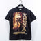 Xena Warrior Princess T-Shirt TV Show