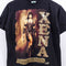 Xena Warrior Princess T-Shirt TV Show