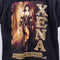 Xena Warrior Princess T-Shirt TV Show