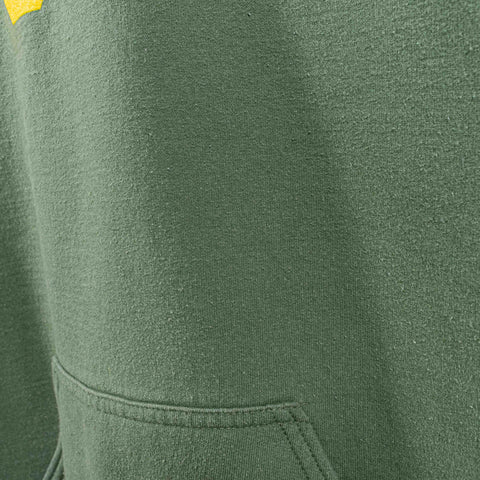 USMC US Marines Hoodie Sweatshirt MV Sport