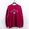 San Francisco 49ers NFL Sweatshirt Football