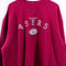 San Francisco 49ers NFL Sweatshirt Football