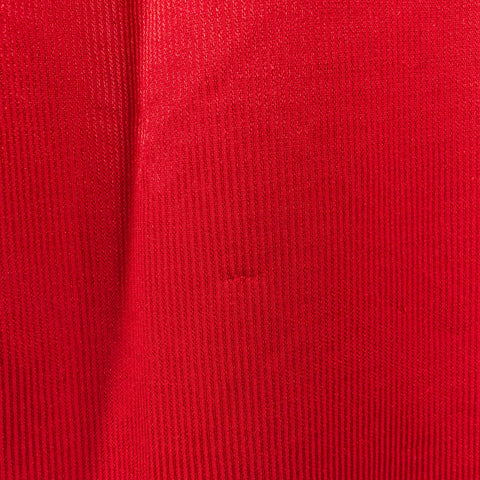 2002 Joma Costa Rica Jersey Soccer Futbol Blokecore