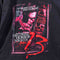 Universal Islands of Adventure Halloween Horror Nights 13 T-Shirt 2003 HHN Director