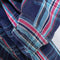 Polo Ralph Lauren Hooded Flannel Shirt Thermal Lined