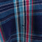 Polo Ralph Lauren Hooded Flannel Shirt Thermal Lined