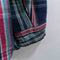 Polo Ralph Lauren Hooded Flannel Shirt Thermal Lined