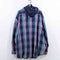 Polo Ralph Lauren Hooded Flannel Shirt Thermal Lined