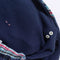 Polo Ralph Lauren Hooded Flannel Shirt Thermal Lined