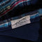 Polo Ralph Lauren Hooded Flannel Shirt Thermal Lined