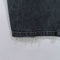 ENYCE NYC Carpenter Baggy Jeans Printed Hip Hop