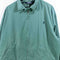 Polo Ralph Lauren Pony Zip Up Jacket Sun Faded Tonal