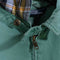 Polo Ralph Lauren Pony Zip Up Jacket Sun Faded Tonal