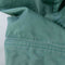 Polo Ralph Lauren Pony Zip Up Jacket Sun Faded Tonal