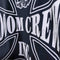 Black Label Society Doom Crew Inc T-Shirt Long Sleeve