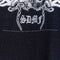 Black Label Society Doom Crew Inc T-Shirt Long Sleeve